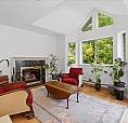 404 1723 Frances Street Vancouver, British Columbia