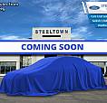 2025 Nissan Rogue Sv Moonroof - Moonroof - Power Liftgate