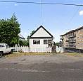 R14 Zoning & Outstanding Redevelopment Potential - 2 Bed Home