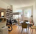Uptown 2 Bedroom Unit - 2 Months Free Rent!!
