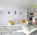*Special Offer Available* Beautiful 2-Br Home In North Vancouver