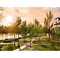 2749 Shannon Lake Road Unit# 208 West Kelowna, British Columbia