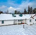 2,100 Sqft Home In Echo Valley On .92 Acre Lot - Realtor Felix®