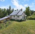 15781 Peters Road Crawford Bay, British Columbia