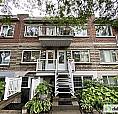 1 290 000$ - Triplex À Vendre À Rosemont / La Petite Patrie