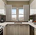 Fully Renovated - Great Location - Spacious Suites!