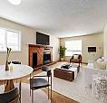 Apartments For Rent Near University Of Regina - Edinburgh Place 