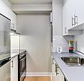 La Citadelle - 0 Bedroom, 1 Bathroom, Bach Apartment For Rent