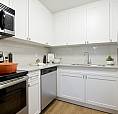 Stunning 1+Den Suties In Surrey At Surrey Village