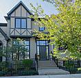 Unison Furnished 3 Bedroom Townhouse In Lincoln Park