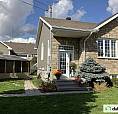 $375,000 - Semi-Detached For Sale In Chicoutimi (Chicoutimi)