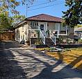 54 Winchester Boulevard Unit# Lower Hamilton, Ontario