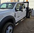Truck For Sale