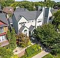 Luxurious Condo For Rent In Osborne Village