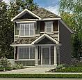 4233 63 St Beaumont, Alberta