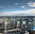 308 58 Keefer Place Vancouver, British Columbia