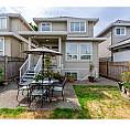 2914 152 Street Surrey, British Columbia