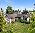 547 Normandy Rd Saanich, British Columbia