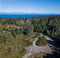 7555 Fernmar Rd Lantzville, British Columbia