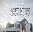 Keswick Lot - Rare Opportunity River Back Estate Lot