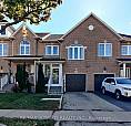 131 Foxchase Avenue Vaughan (East Woodbridge), Ontario