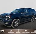 2026 Ford Expedition Active **new Arrival**
