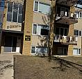 Donwil Apartments - 2 Bedroom Spacious Units Near The Hospital