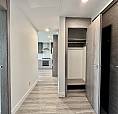 3406 10750 135A Street Surrey, British Columbia