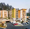 Nursery Heights - 2 Bedroom Available At 301 Nursery Hill, Victo