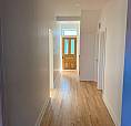 St-henri 6 1/2  Rénové à Louer / 6 1/2 Renovated Apt For Rent