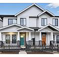 7645 197 Street Langley, British Columbia
