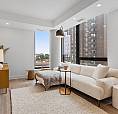 Promotion Available: 2-bedroom Apartments | Steps To Ottawau