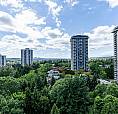 1408 9521 Cardston Court Burnaby, British Columbia
