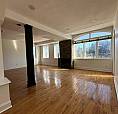 Spacious 3 Bedroom & Office Apartment For Rent In Ottawa
