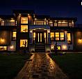 22839 Purdey Avenue Maple Ridge, British Columbia