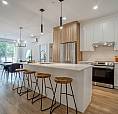 Condos 1 - 2 Chambres À Louer À Partir De 1640$
