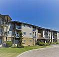 Kenwood Court - Spacious 2 Bedroom Unit Apartment For Rent