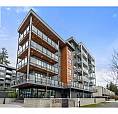 409 3596 Malsum Drive North Vancouver, British Columbia