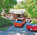 22 Ratcliff Road Whitchurch-stouffville, Ontario