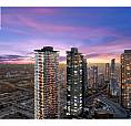 4507 4650 Brentwood Boulevard Burnaby, British Columbia