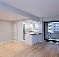 Modern Two-Bed Two-Bath Apartment, Near Mcgill - Id 469