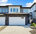 1025 Kitson Court West Kelowna, British Columbia