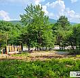 $218,000 - Residential Lot For Sale In Bolton-est