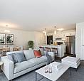 The Edge - 1 Bed - Ashley F - Winnipeg