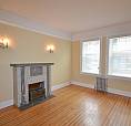 2 Bedroom In The Heart Of Osborne Village Available Aug 1St