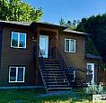 $649,000 - Bungalow For Sale In Mont-Tremblant (St-Jovite)