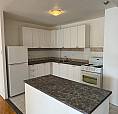 1 Bedroom/studio 1 1/2 Appartement Metro Sherbrooke Tout Inclus