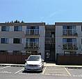 213 7240 Lindsay Road Richmond, British Columbia