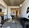 407 - 630 Queen Street E Toronto (South Riverdale), Ontario