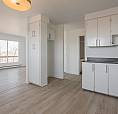 4 1/2,2, Chambre,bedroom, Louer,rent,boucherville